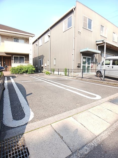 Naikan10 20260611000000