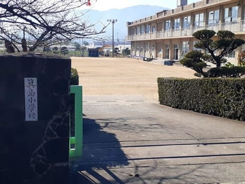 Naikan15 20220302000000 945x630