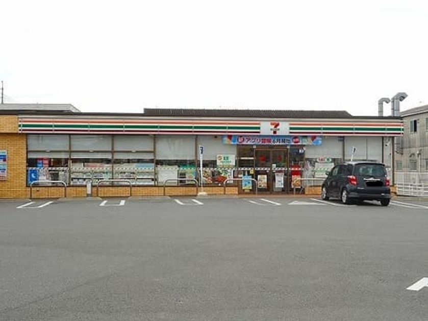 Naikan17 20200310000000 945x630