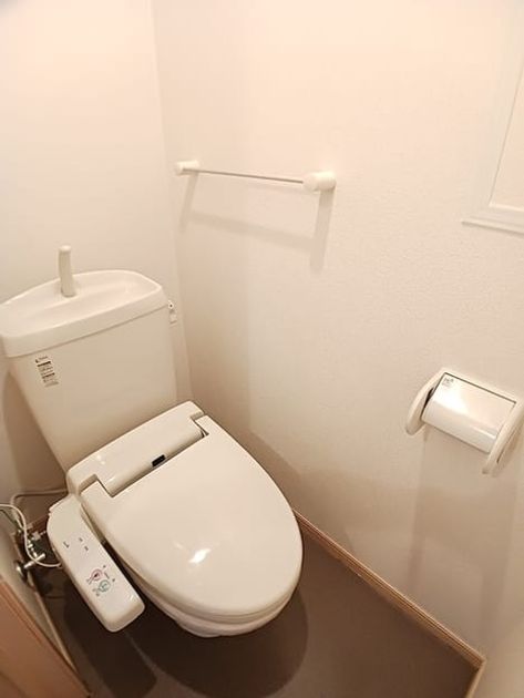 Naikan5 20260611000000 945x630