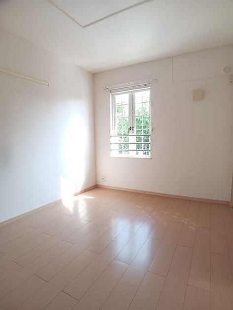 Naikan6 20260611000000 945x630