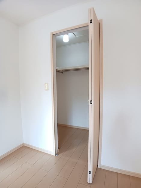 Naikan7 20260611000000
