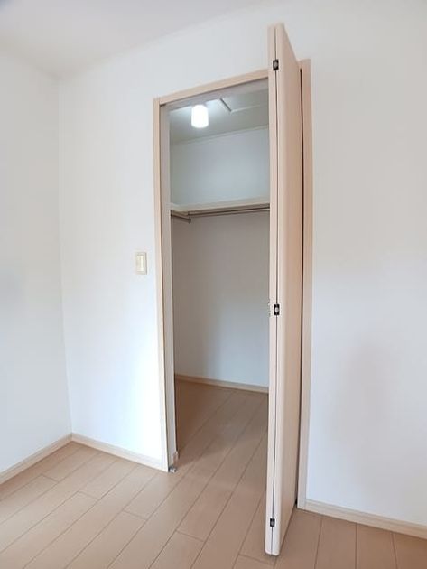 Naikan7 20260611000000 945x630