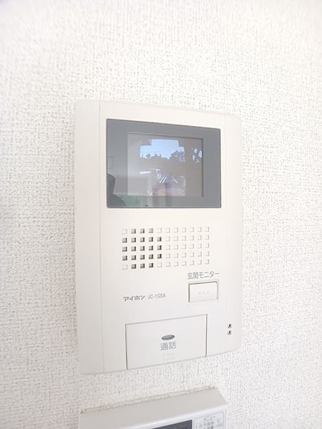 Naikan9 20260611000000