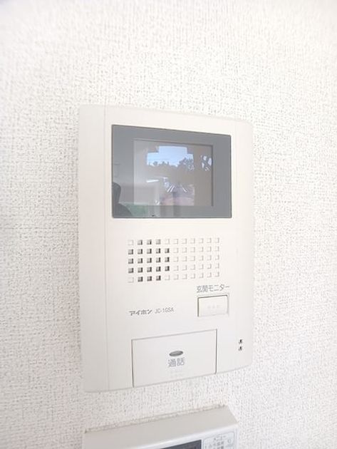 Naikan9 20260611000000 945x630