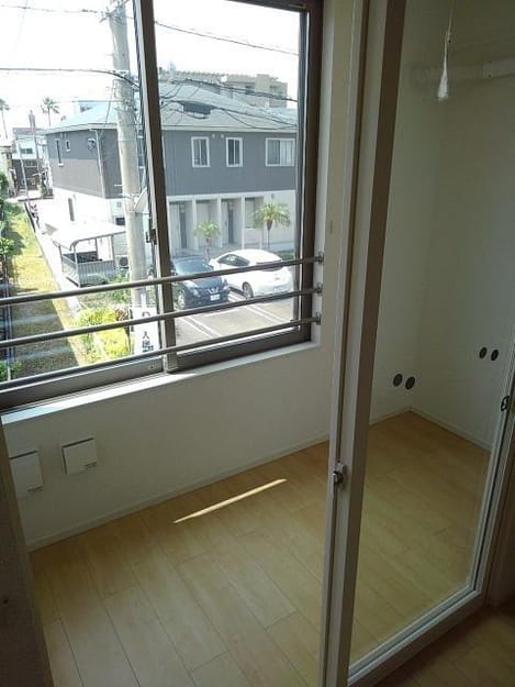 Naikan10 20190624000000