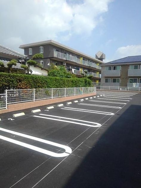 Naikan11 20190624000000 945x630