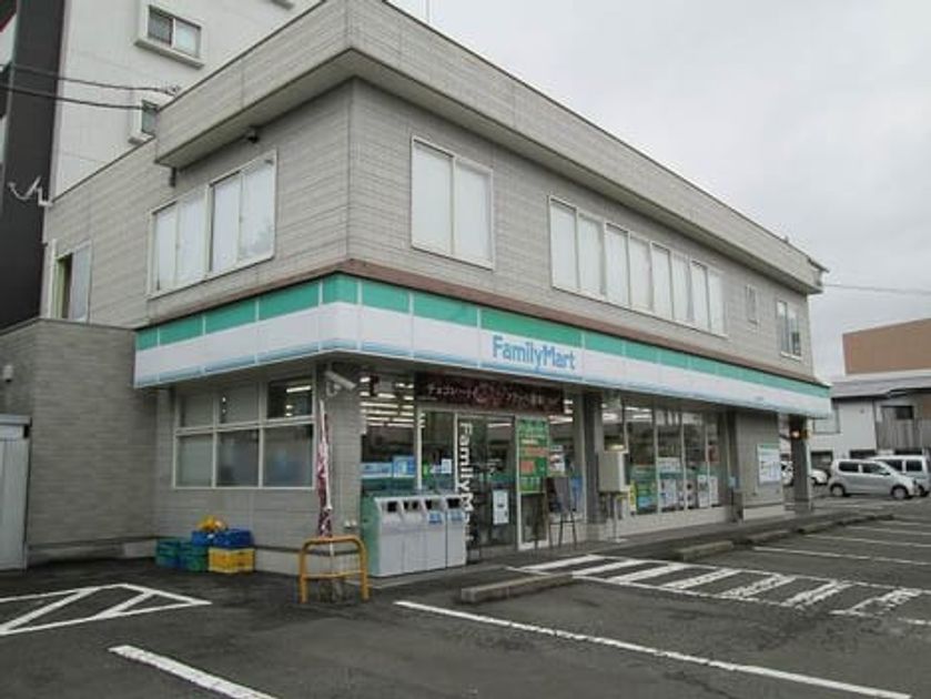 Naikan14 20211025000000 945x630