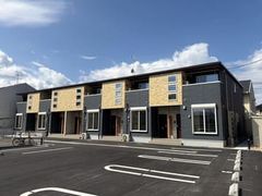 Gaikan 20261009000000 240x180