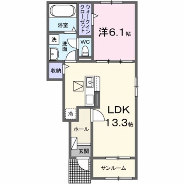 Madori 20260424000000 640x640