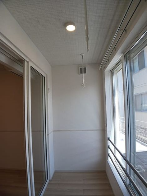Naikan12 20260924000000 945x630