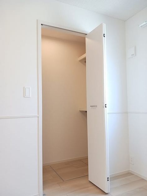 Naikan6 20260924000000 945x630