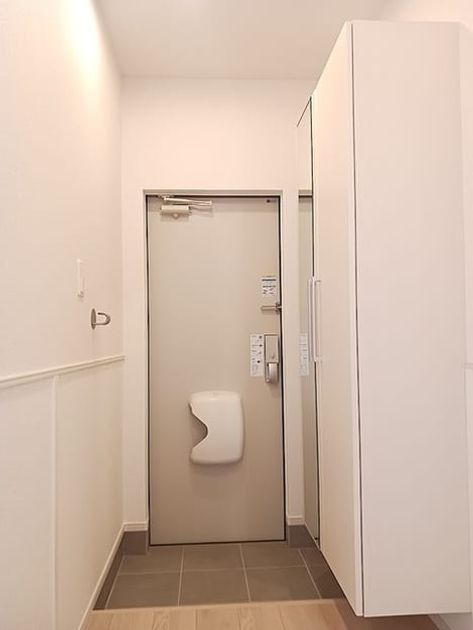 Naikan7 20260924000000 945x630