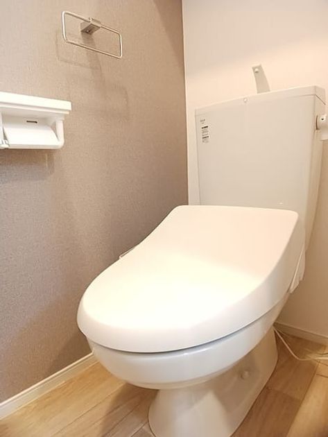 Naikan8 20260924000000 945x630