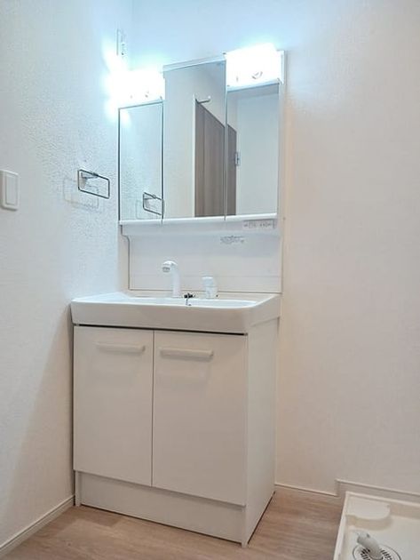 Naikan9 20260924000000 945x630
