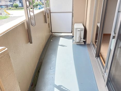Naikan11 20260901000000