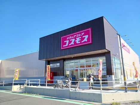 Naikan15 20260817000000
