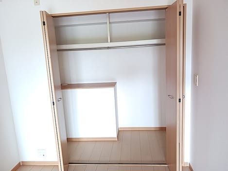Naikan7 20260901000000
