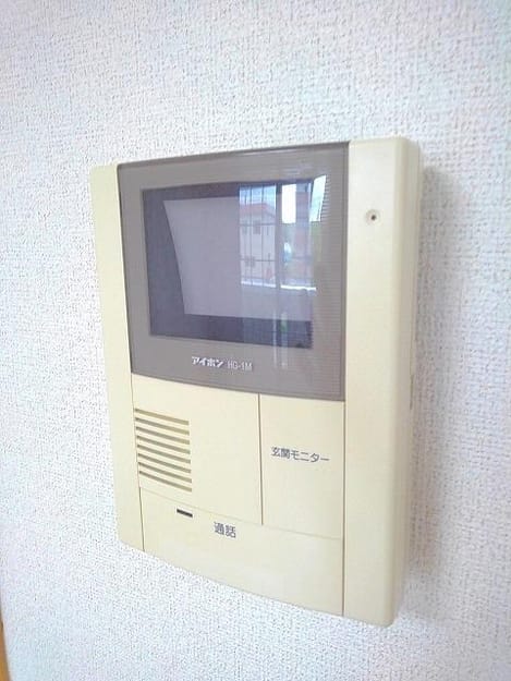 Naikan12 20190116000000