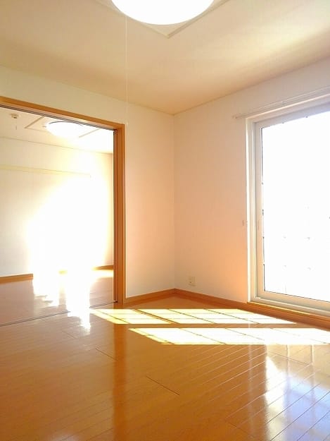 Naikan1 20190226000000