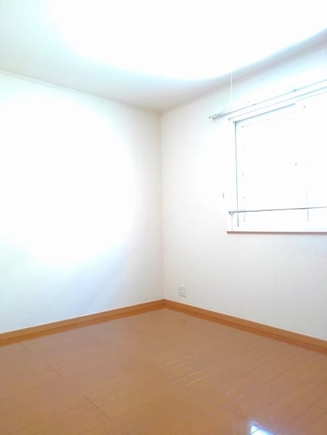 Naikan6 20190226000000
