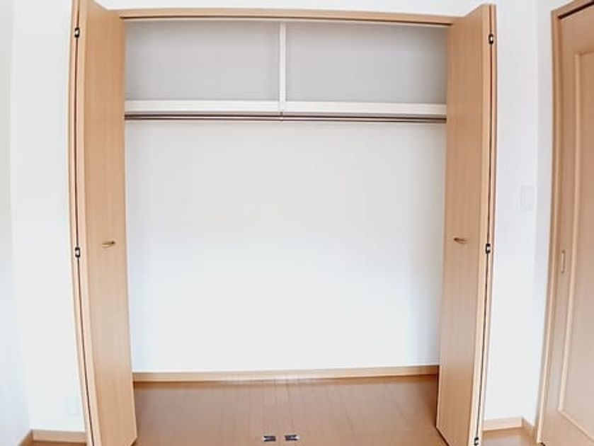 Naikan7 20261026000000 945x630