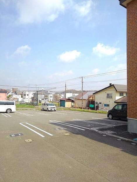 Naikan8 20190116000000
