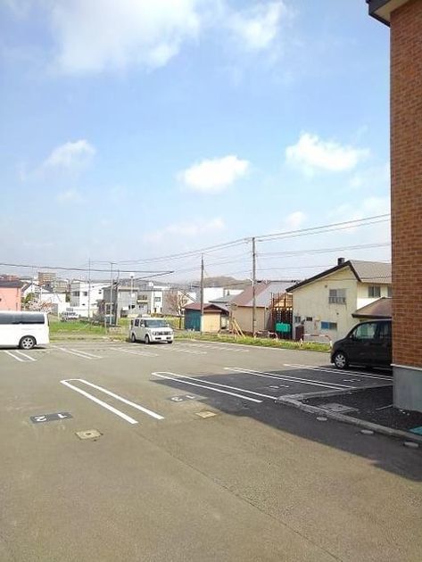 Naikan8 20190116000000 945x630