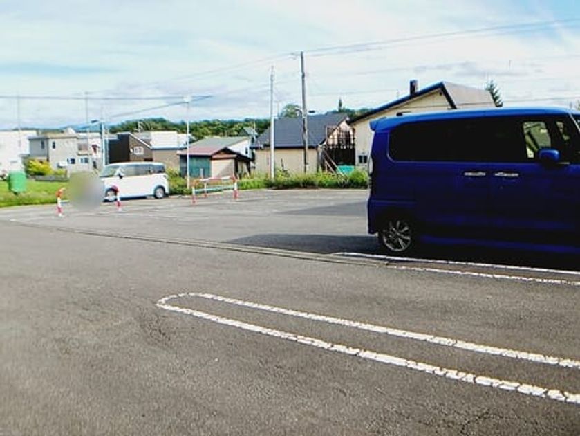 Naikan8 20261026000000 945x630