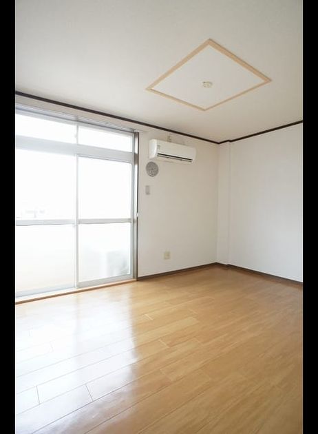 Naikan1 20190306000000 945x630
