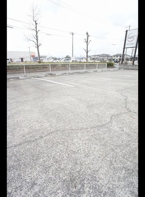 Naikan7 20190306000000 945x630