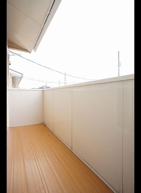 Naikan8 20190306000000 945x630