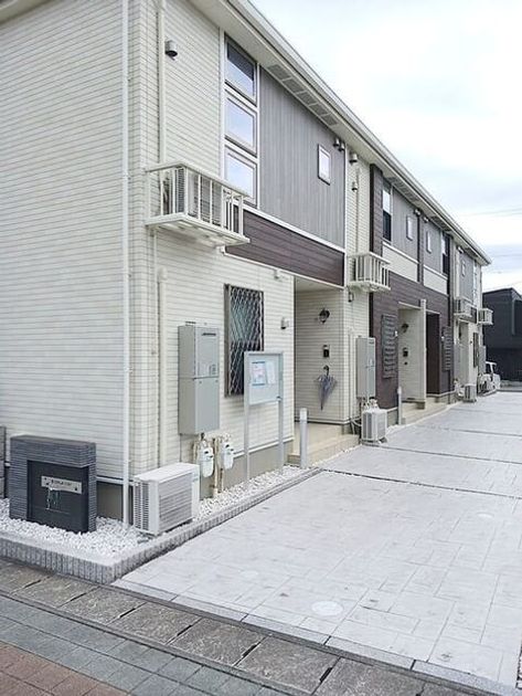 Naikan11 20260608000000 945x630