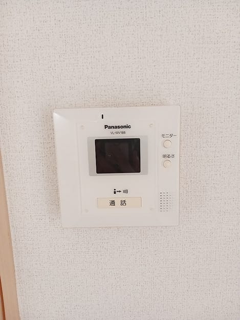 Naikan10 20260603000000