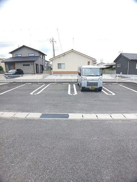 Naikan11 20260603000000 945x630