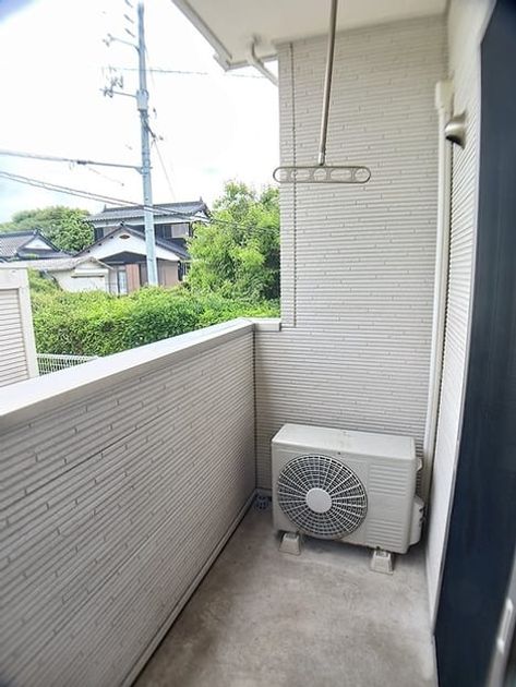 Naikan12 20260603000000 945x630