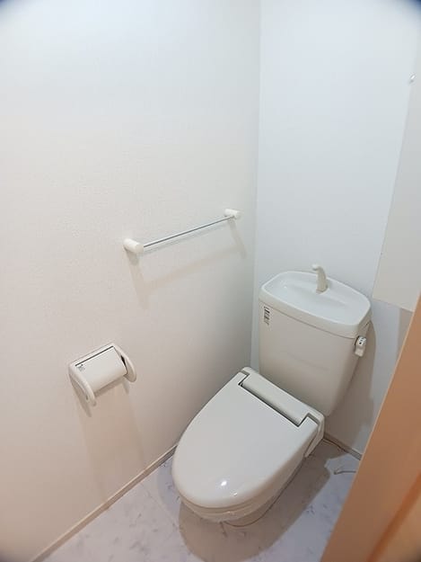 Naikan5 20260603000000