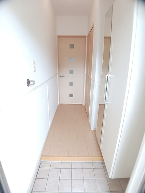 Naikan6 20260603000000