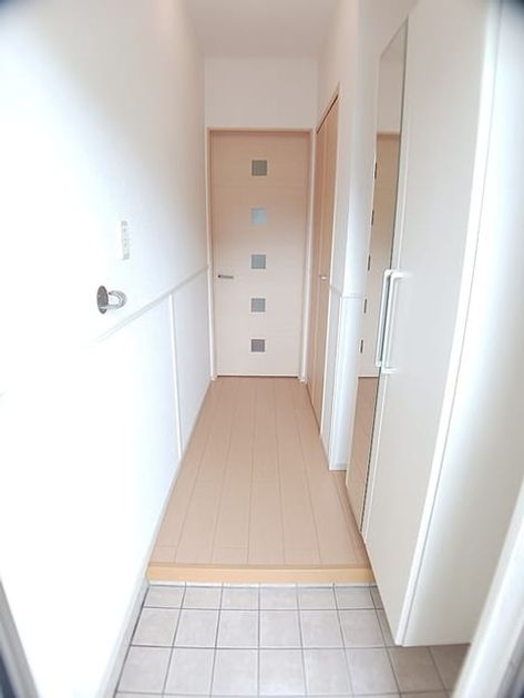Naikan6 20260603000000 945x630