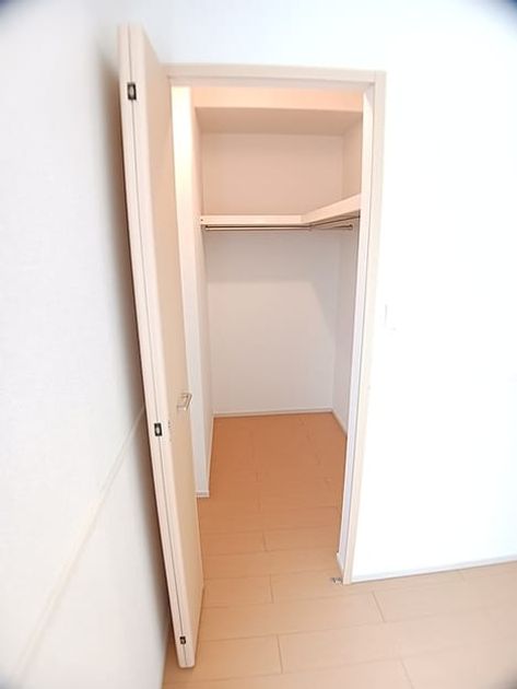 Naikan8 20260603000000 945x630
