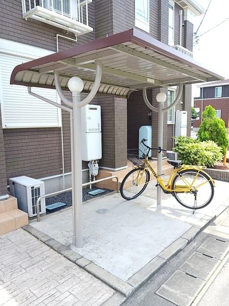 Naikan11 20260619000000