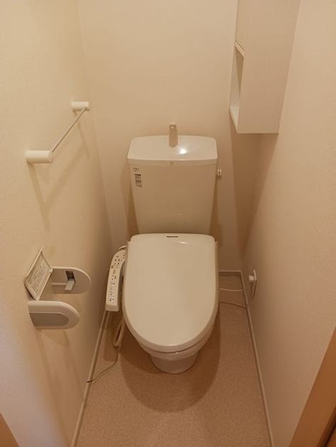 Naikan5 20260619000000 945x630