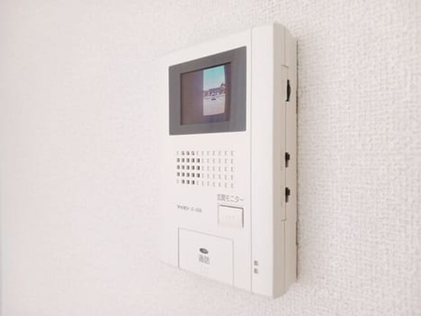 Naikan11 20260529000000 945x630
