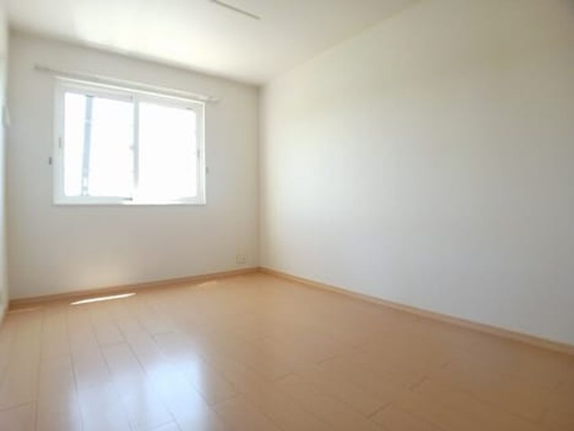 Naikan3 20260529000000 945x630