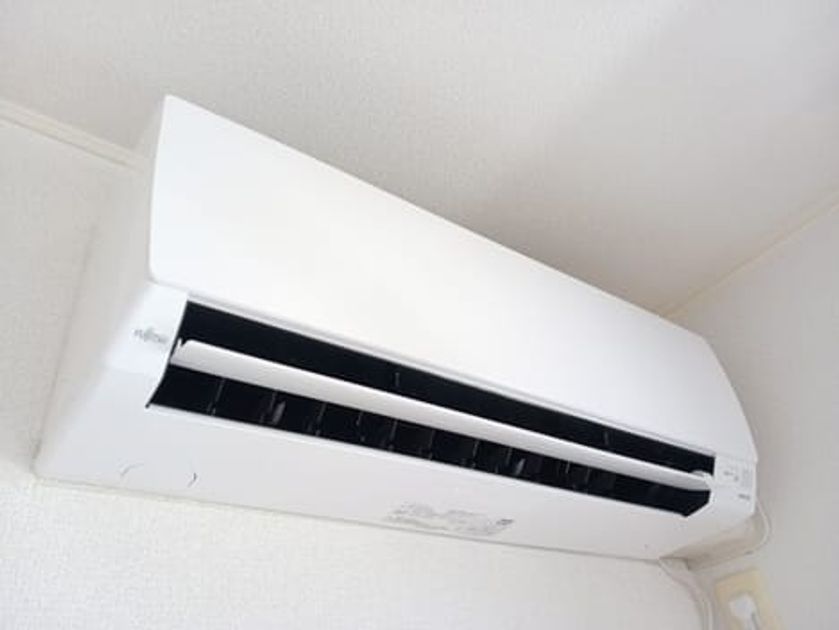 Naikan8 20260529000000 945x630