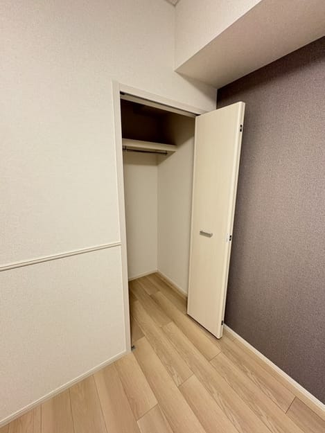 Naikan11 20260914000000