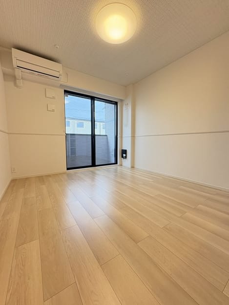 Naikan1 20260914000000