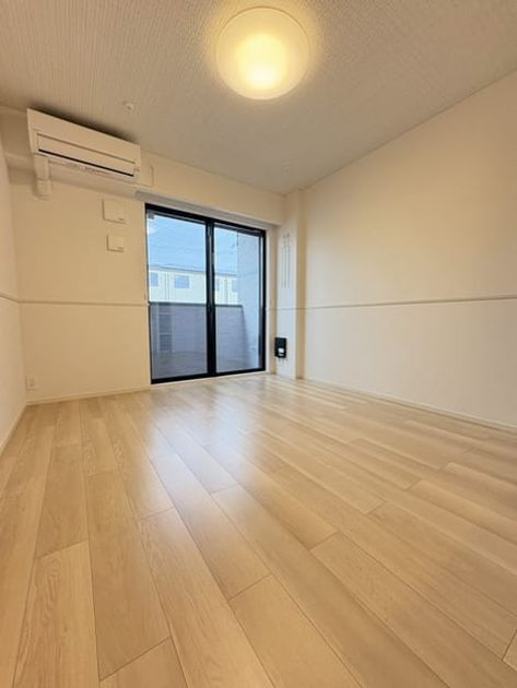 Naikan1 20260914000000 945x630