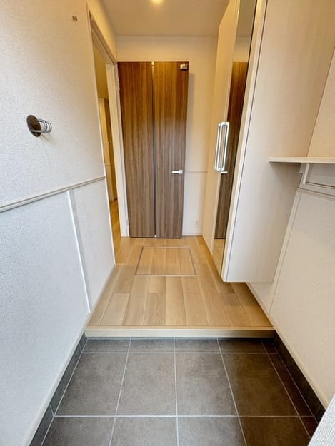 Naikan6 20260914000000