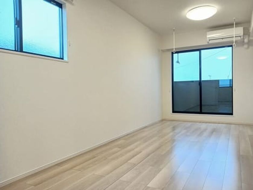 Naikan1 20260604000000 945x630